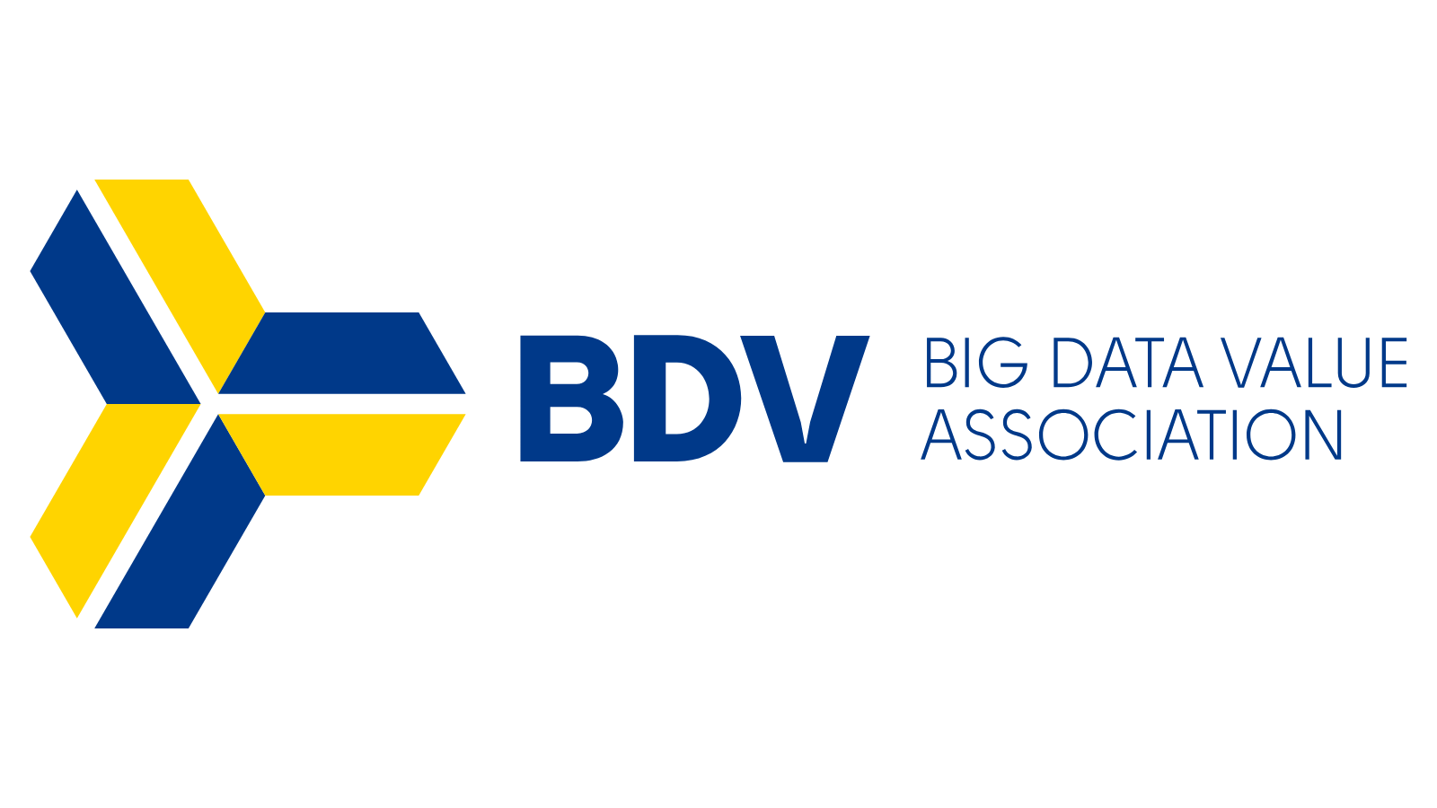 BDVA-Logo