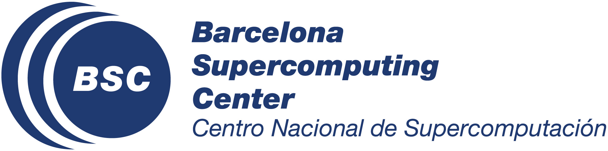 BSC-blue-large