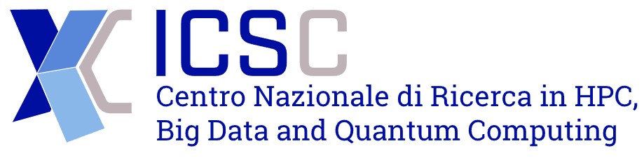 ICSC-logo-white