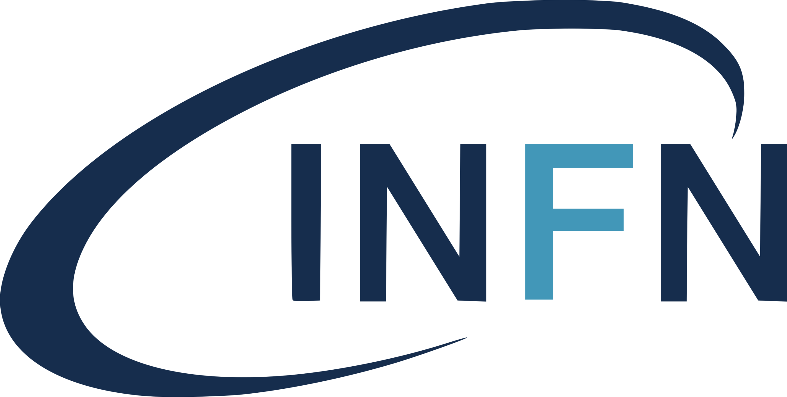 INFN_logo