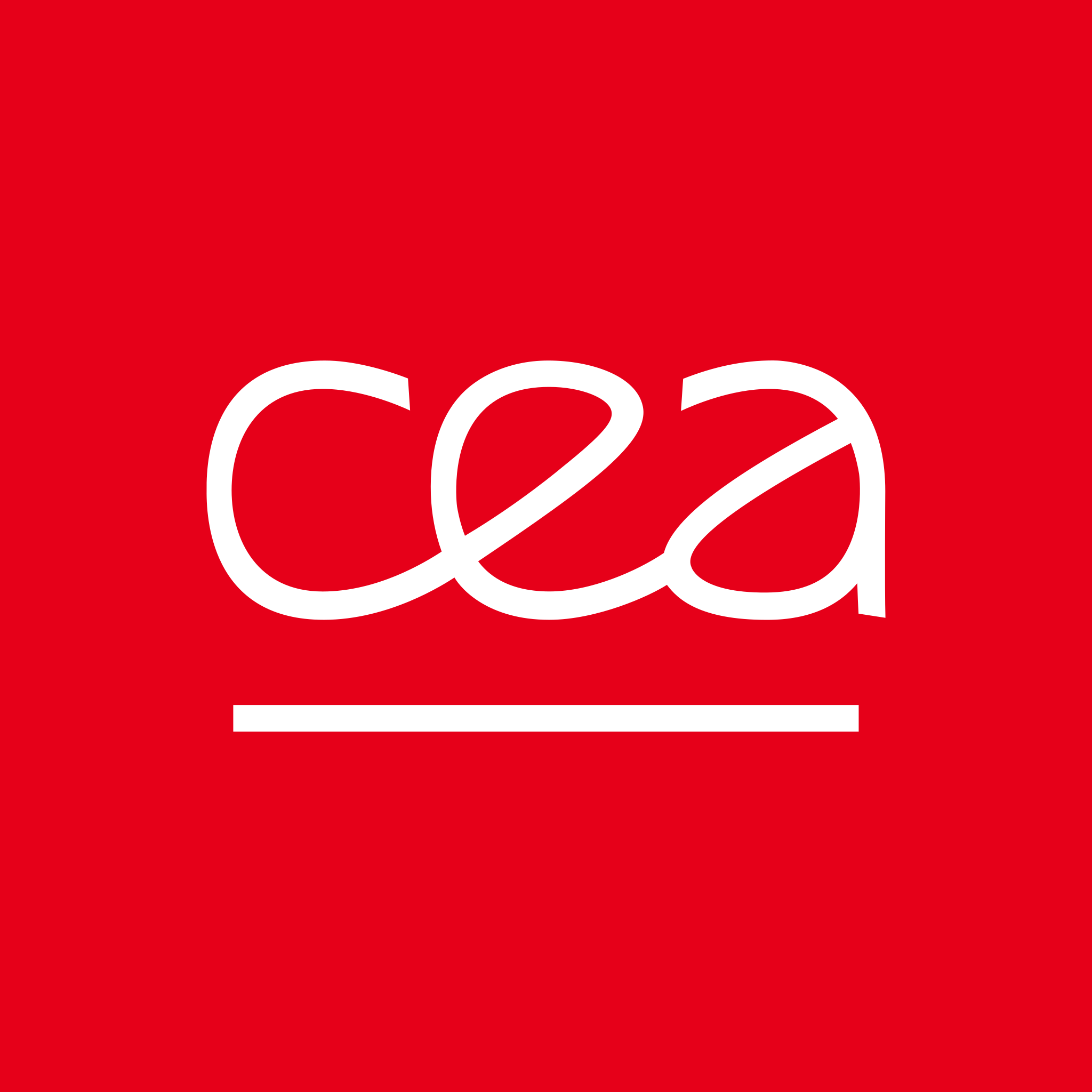 LOGO_CEA_ORIGINAL_2022.svg