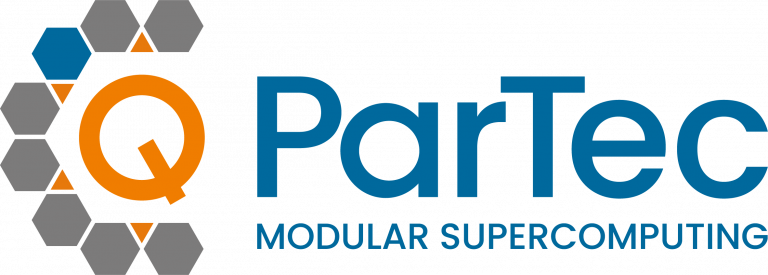 Logo-ParTec