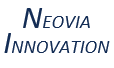 Logo_Neovia