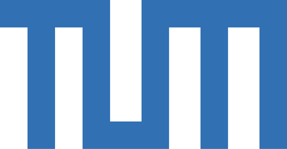 Logo_of_the_Technical_University_of_Munich