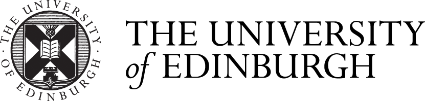 UEDIN-logo