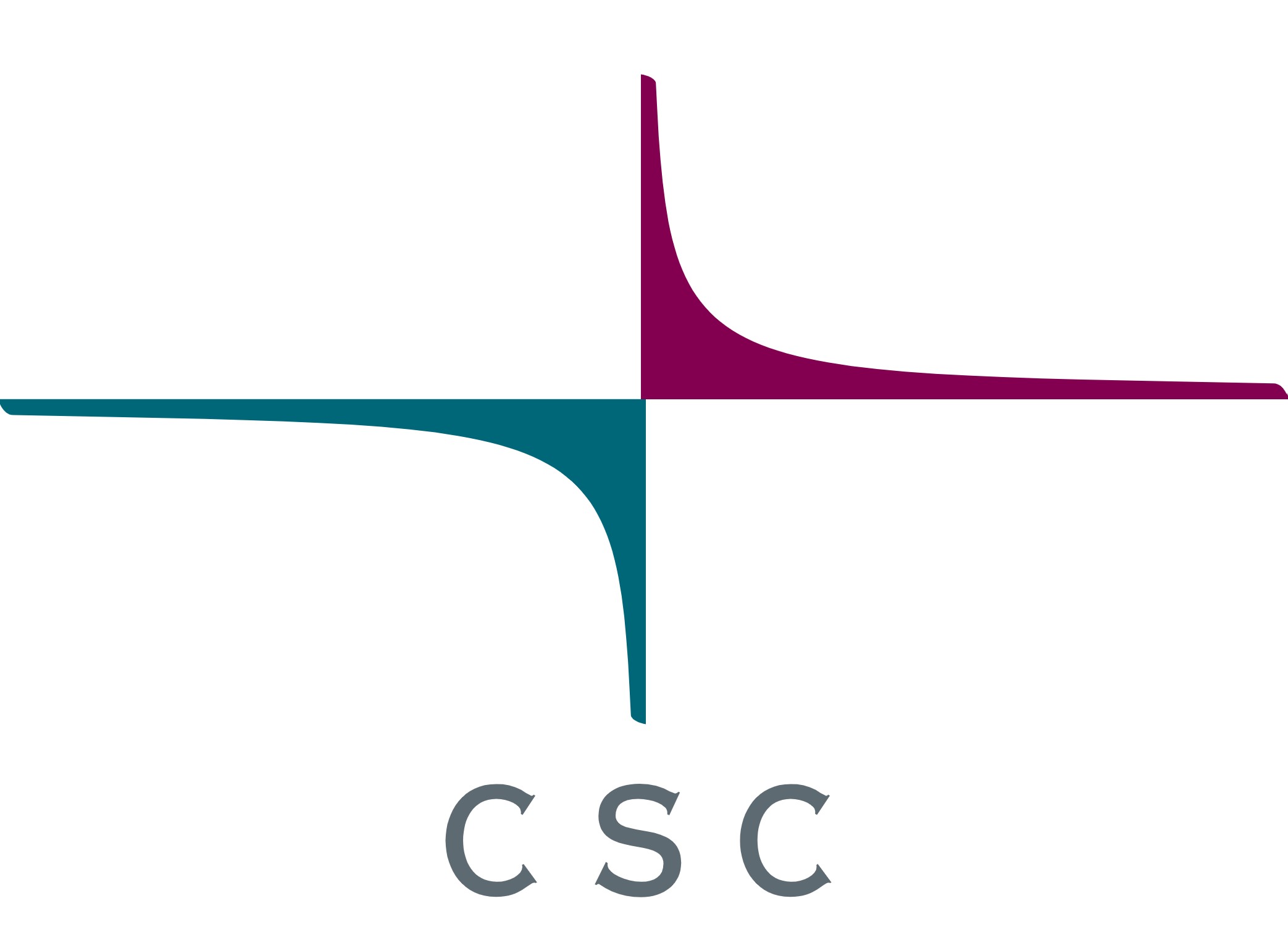 csc-logo