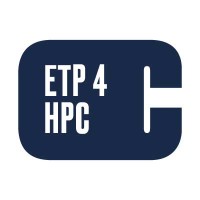 etp4hpc_logo