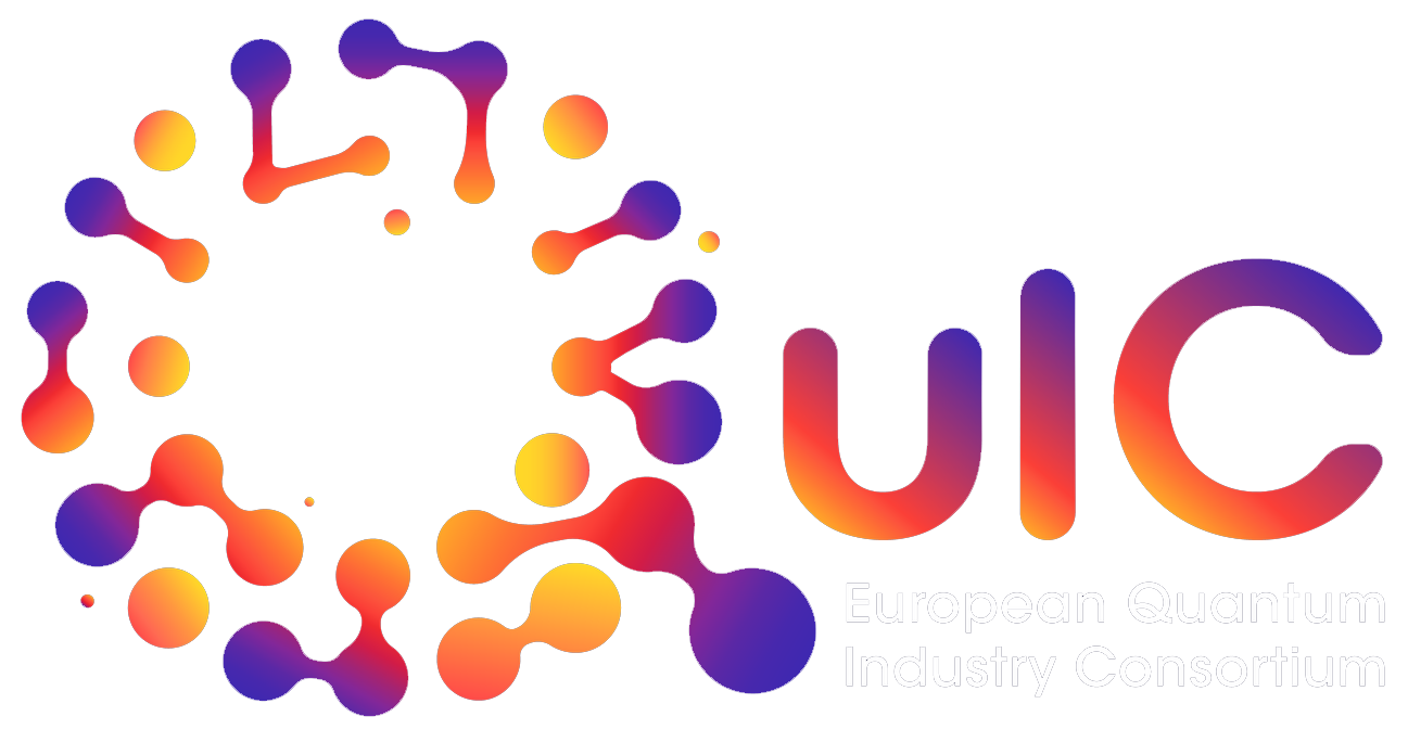 euroquic-logo