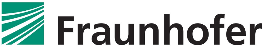 fraunhofer-logo