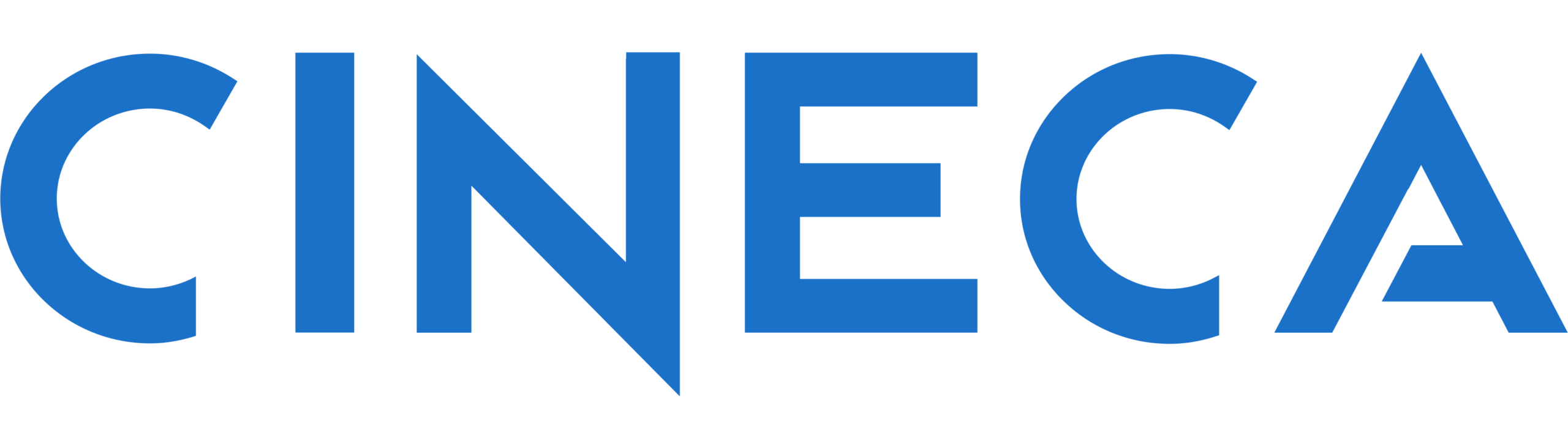 logo-cineca