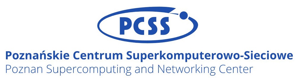 pcss-logo-vertical