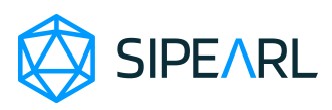 sipearl logo