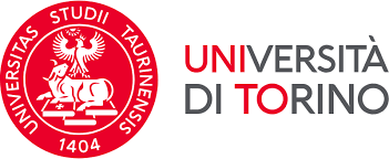 univesity-torino-logo