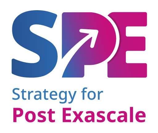 SPE